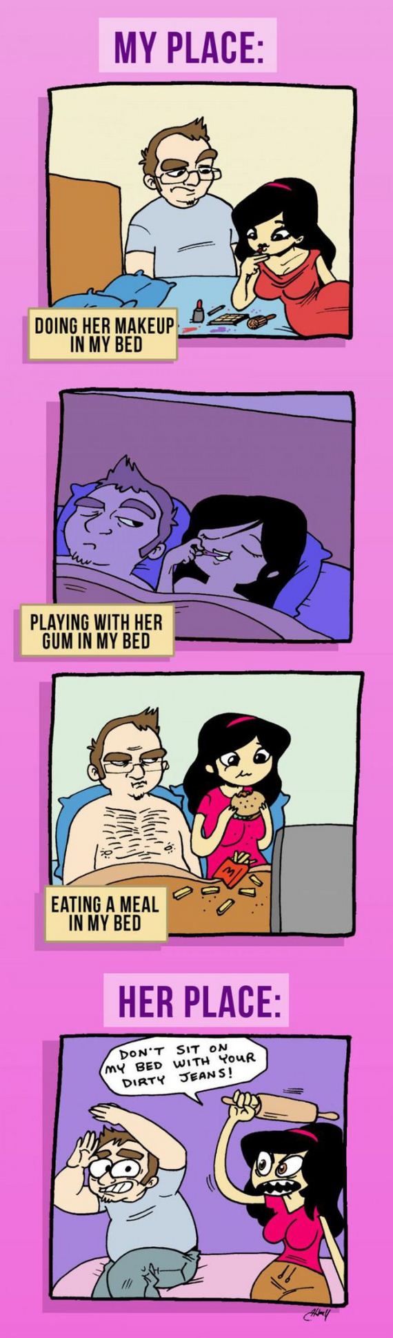 funny-pictures-582