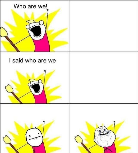 funny-pictures-582
