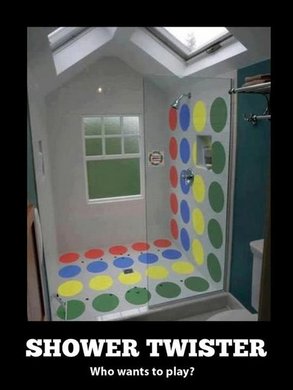 funny-pictures-582