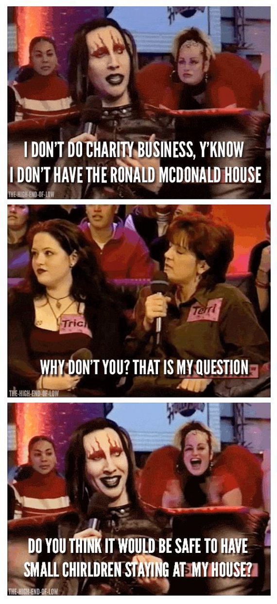 funny-pictures-582
