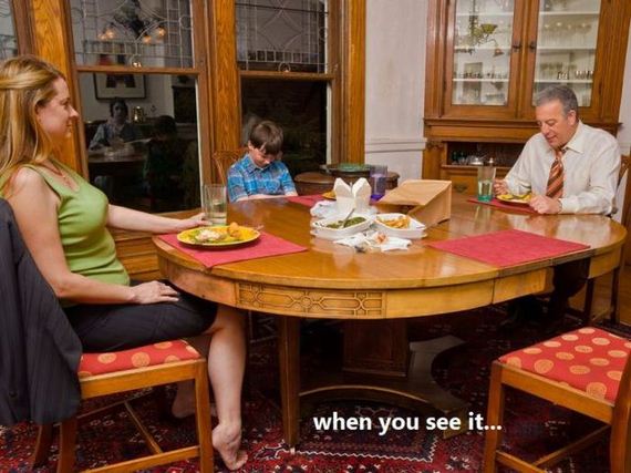 funny-pictures-583