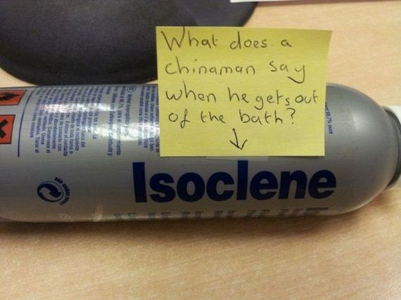 funny-pictures-583