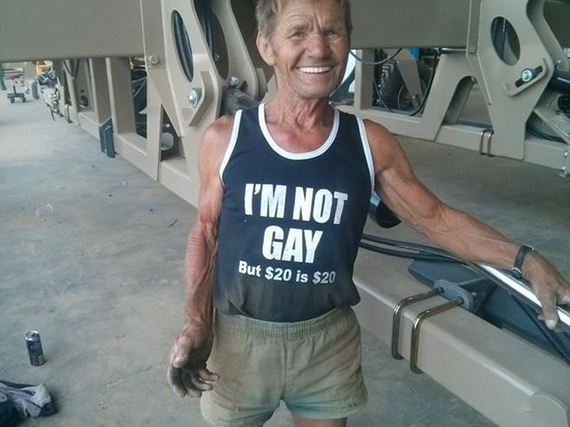 funny-pictures-583
