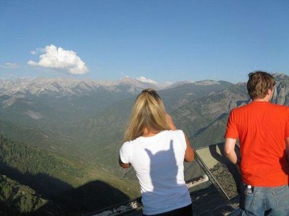 funny-pictures-583