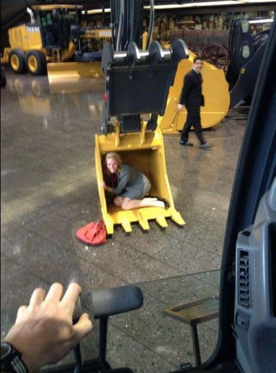 funny-pictures-583
