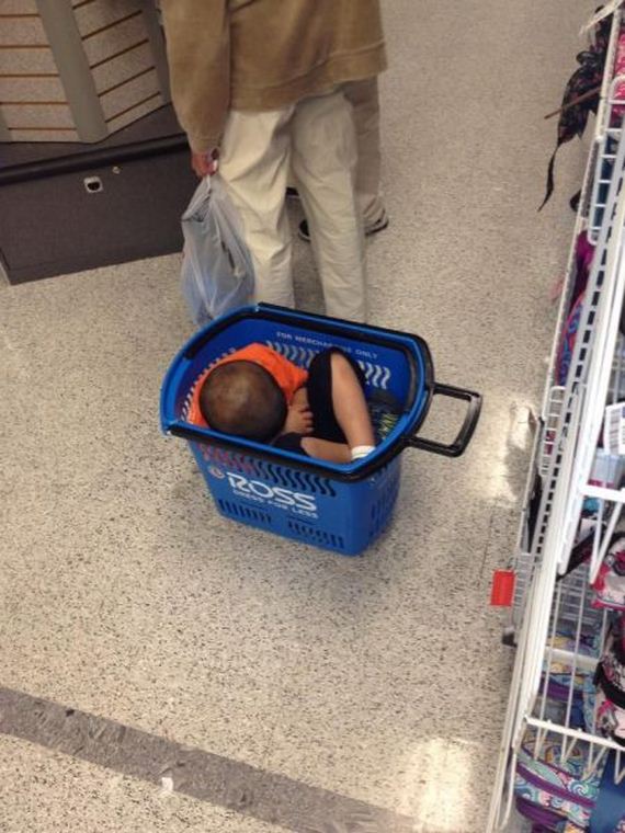 funny-pictures-583