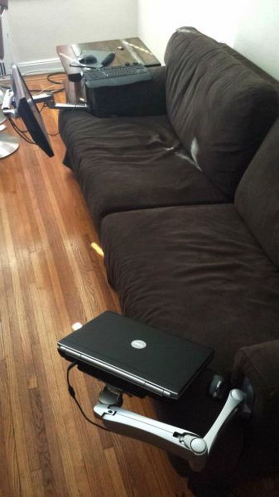 funny-pictures-583