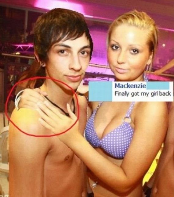 funny-pictures-583