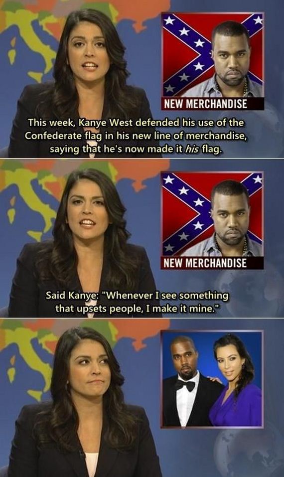 funny-pictures-583