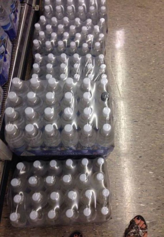funny-pictures-583
