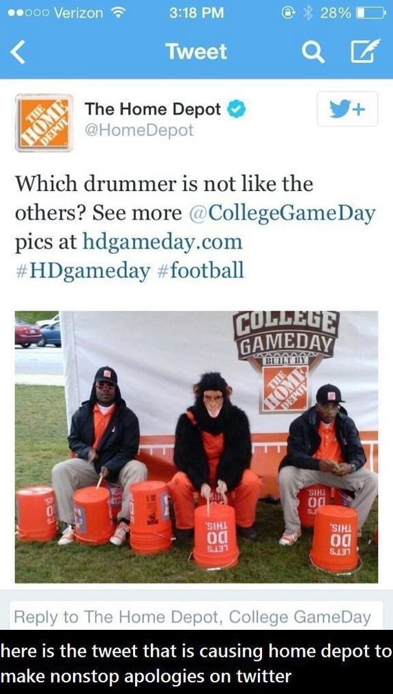 funny-pictures-583