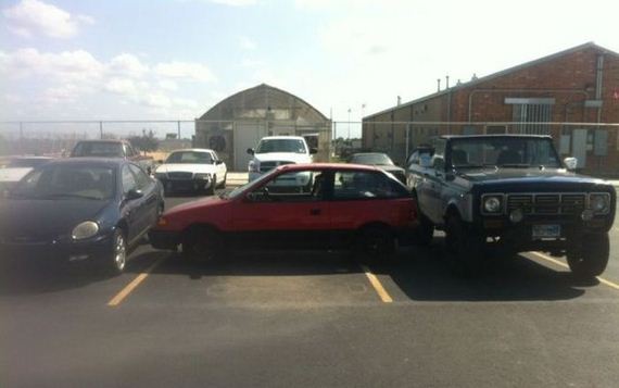 funny-pictures-583