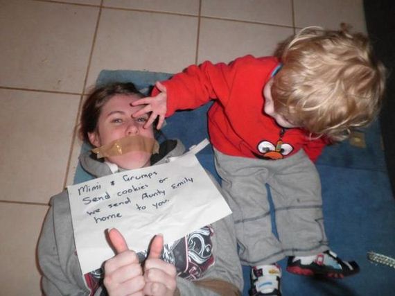 funny-pictures-583