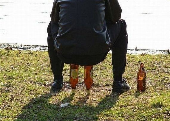 funny-pictures-583