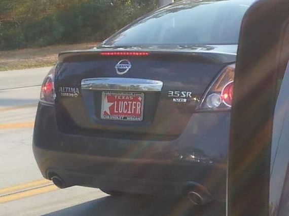 funny-pictures-583