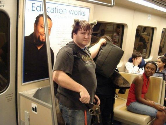 funny-pictures-583