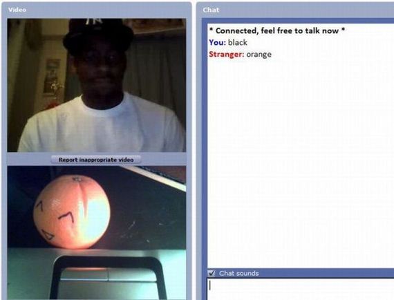 funny-pictures-583