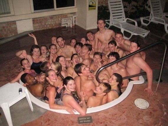 funny-pictures-583