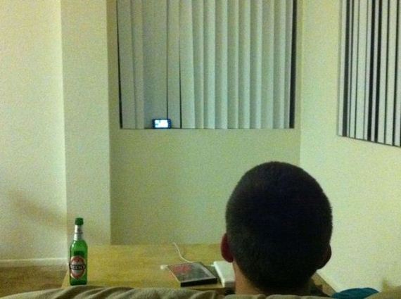 funny-pictures-583