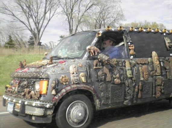 funny-pictures-583