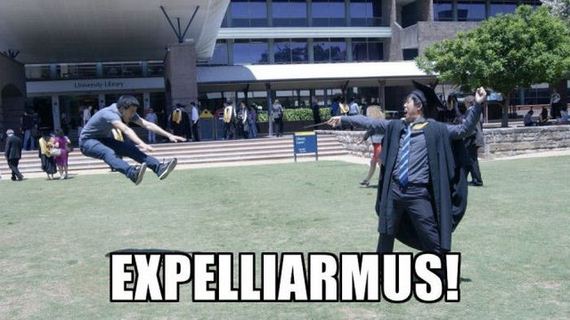 funny-pictures-583