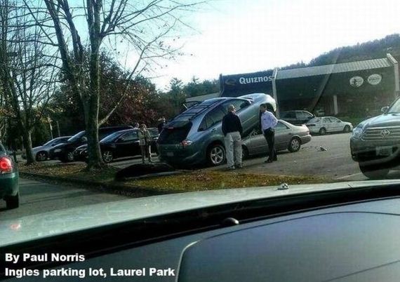 funny-pictures-583