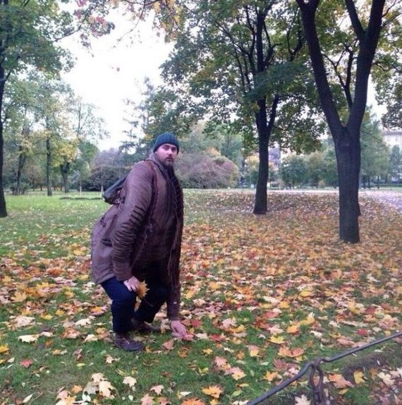 funny-pictures-583
