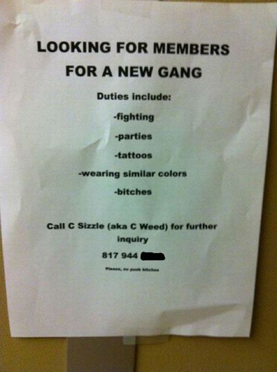 funny-pictures-583