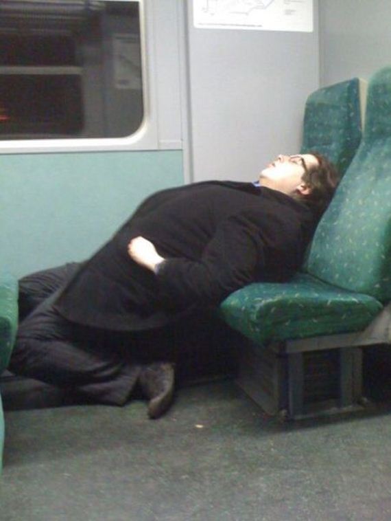 funny-pictures-583