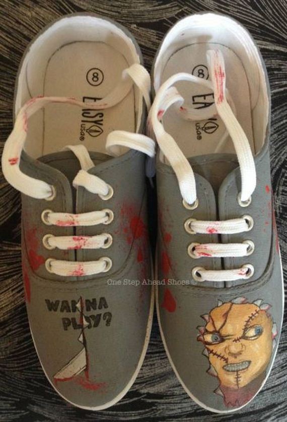 funny-pictures-583