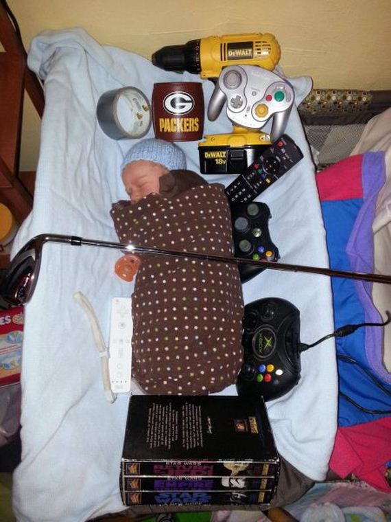 funny-pictures-583