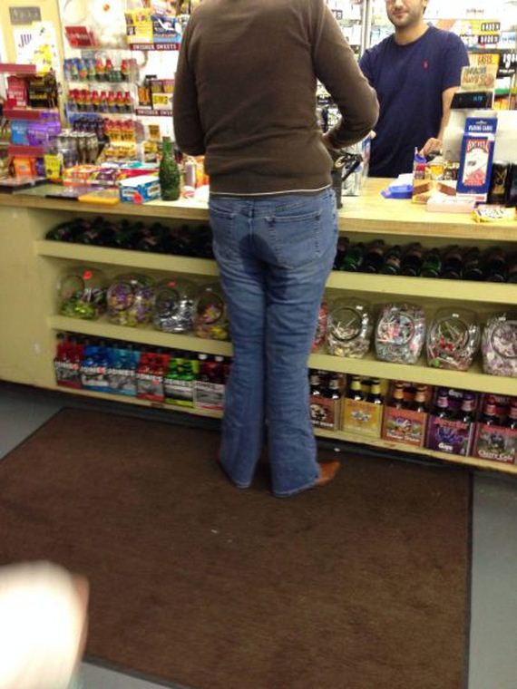 funny-pictures-583