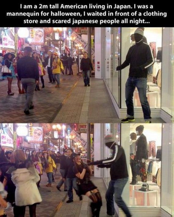 funny-pictures-583