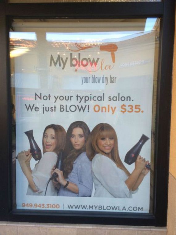 funny-pictures-583
