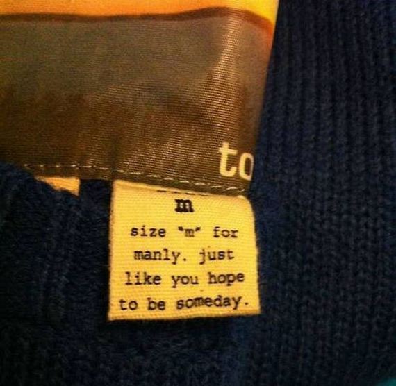 funny-pictures-583