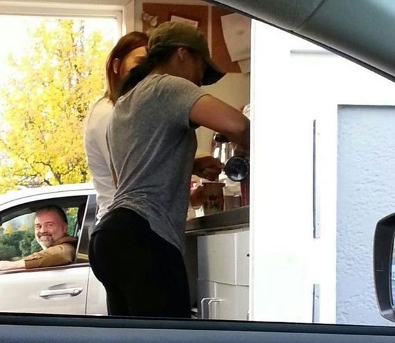 funny-pictures-584