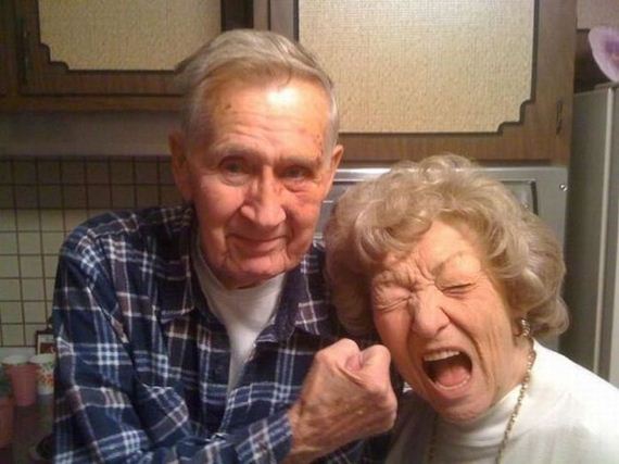 funny-pictures-584