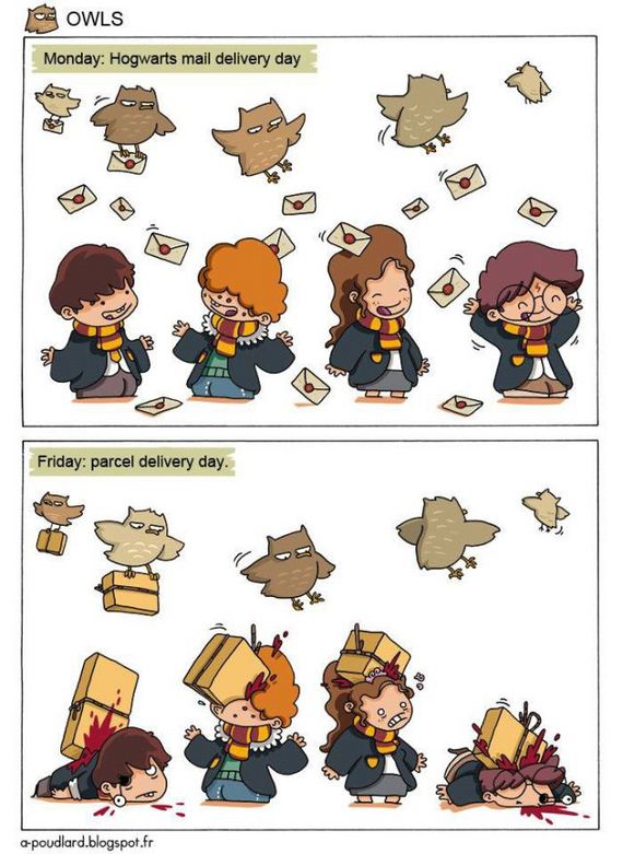 funny-pictures-584