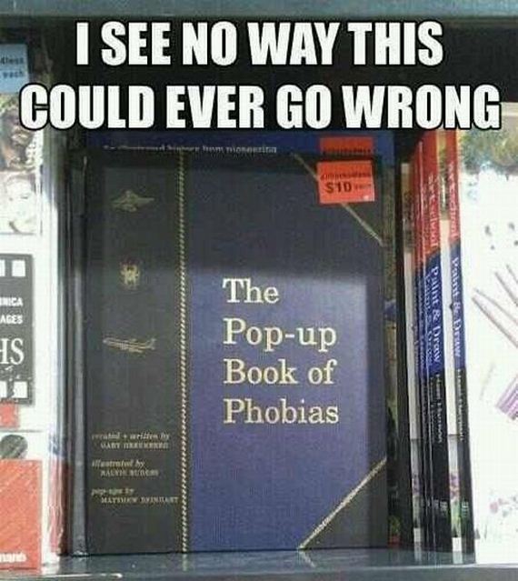 funny-pictures-584