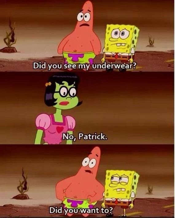 funny-pictures-584