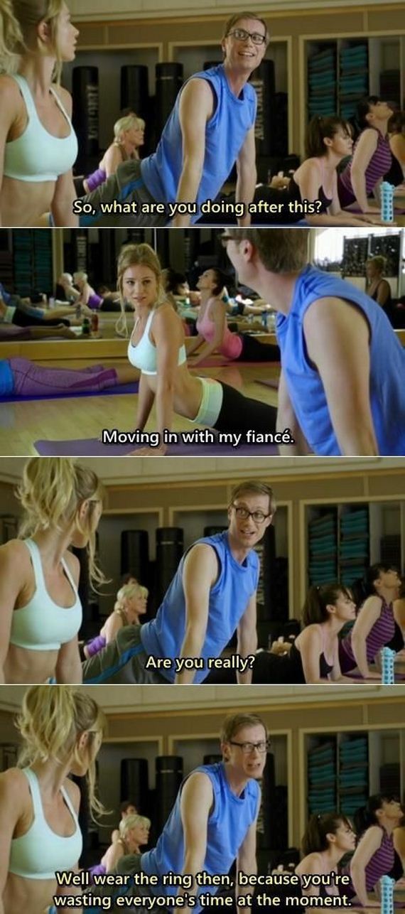 funny-pictures-584