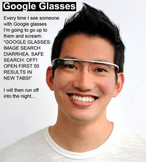funny-pictures-584