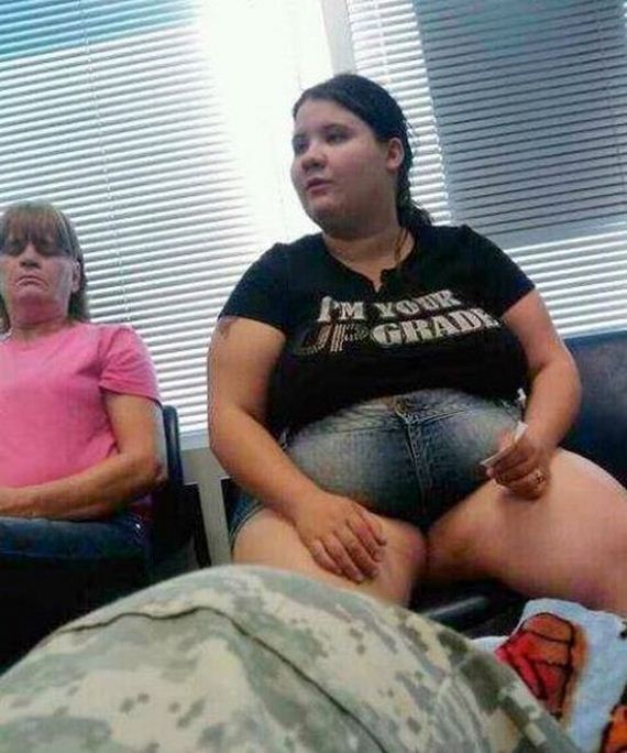 funny-pictures-584