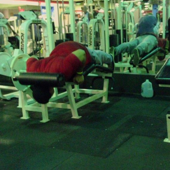 funny-pictures-584