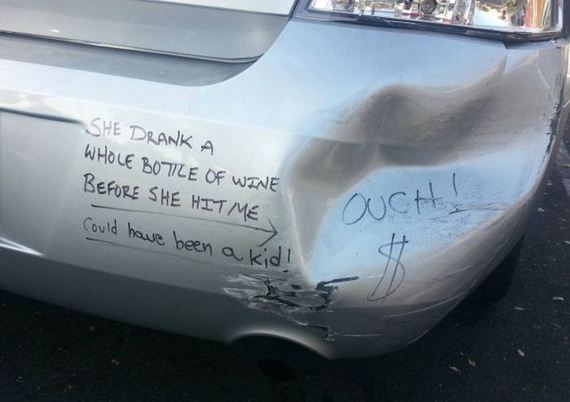 funny-pictures-584
