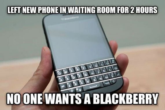 funny-pictures-584
