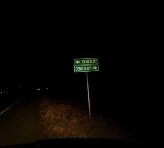 funny-pictures-584