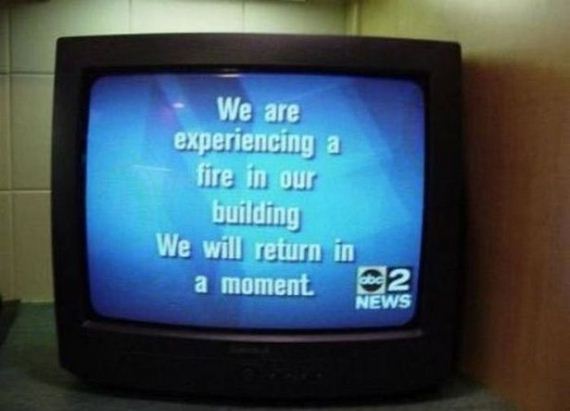 funny-pictures-584
