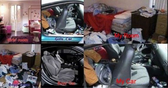 funny-pictures-584
