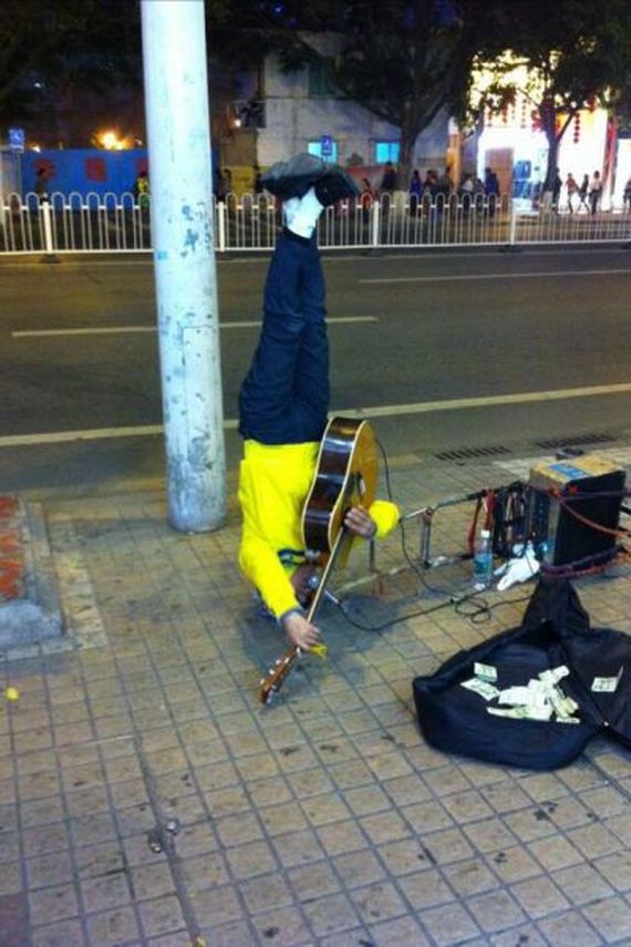 funny-pictures-584